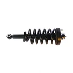 Suspension Strut And Coil Spring Assembly-ultra Readymount Gabriel G57016 New. Price: $236.99.