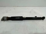 2015 - 2017 Hyundai Genesis G80 Rear Lh Driver Shock Strut Absorber Oem Used. Price: $41.65.