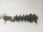 2007-2015 Mini Cooper Rear Left Strut Used. Price: $71.10.