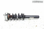 2018-2024 Audi Q5 Quattro Front Left Side Shock Strut W/ Coil Spring Oem Used. Price: $155.99.
