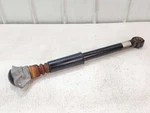 2013 Audi RS5 B8 Rear Right Passenger Shock Absorber 8T0513035AH *some Rust* Used. Price: $95.50.