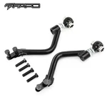 Fapo Front Tension Rod Arms For Toyota Chaser JZX100 Lexus IS300 GS400 New. Price: $170.99.