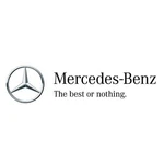 Genuine Mercedes-benz Shock Absorber 109-320-00-31 New. Price: $267.40.