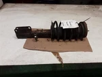 Driver Left Strut Front Fits 04-06 Bmw X5 1340059 Used. Price: $93.00.