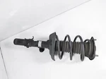 2015-20 Acura Tlx 2.4L Fwd Front Left Strut Shock Spring Absorber 51621-TZ4-A03 Used. Price: $118.75.