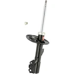 Kyb For Lexus ES330 2004-2006 Shocks And Struts Excel-g Passenger Side Front New. Price: $163.55.