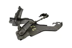 07-17 Lexus LS460 Front Left Driver Side Suspension Height Sensor 8940650100 Oem Used. Price: $56.10.