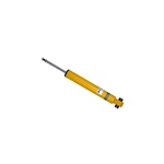 Bilstein Shock Absorber B8 Performance Plus Monotube Bmw 228I (24-264563) New. Price: $159.00.