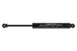 Fabtech FTS6240 Stealth Monotube Shock Absorber New. Price: $100.43.
