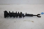 2006-2008 Nissan 350Z Coupe Front Right Shock Absorber 56110CF40B FH117 Used. Price: $64.40.