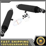 Monroe MA73AIR Shock Absorber For Select 72-9DODGE Plymouth Models New. Price: $154.39.