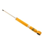 Bilstein B6 46MM Monotube Shock Absorber For Volkswagen Jetta & Audi A3 New. Price: $149.99.