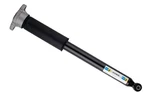 Shock Absorber Bilstein 24-278249 New. Price: $283.09.