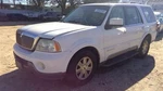 Driver Strut Rear Adjustable Suspension Air Spring Fits 03-04 Navigator 739209 Used. Price: $105.92.