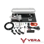 Truhart TH-ME01 Vera Evo Management New. Price: $958.80.