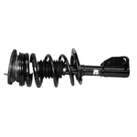 Monroe 271973 Quick Strut Assembly New. Price: $140.05.