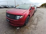 Driver Left Lower Control Arm Front Fits 07-15 Mkx 11748438 Used. Price: $66.02.
