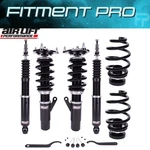 Air Lift 79008 Coilover Kit 2018-2025 Honda Accord Performance Suspension New. Price: $1149.99.