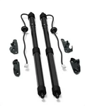 Marsflex Liftgate Actuator Compatible With Toyota Highlander 2014-2019 Electr... New. Price: $294.30.