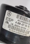 05 07 08 09 Mercedes CLK350 Abs Pump Anti Lock Brake Module A0064310412 Used. Price: $79.88.