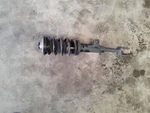 2017-2024 Alfa-romeo Giulia Rwd 2.0L Front Left Strut Used. Price: $89.99.
