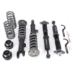 Maxpeedingrods T7 Coilovers Shocks Springs Kit For Chrysler 300 2011-2022 Rwd New. Price: $465.00.