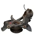 Driver Left Front Spindle/knuckle Fits 19 Jetta 599458 Used. Price: $164.00.