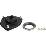 Monroe Front Left Suspension Strut Mount - 906973 Direct Fit New. Price: $55.74.