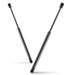 Qty (2) GSNI-5300-20 ML34-20 20IN Gas Strut Shock For Boat Seat Engine Hatch ... New. Price: $38.30.