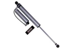 Bilstein B8 5160 Rear Shock Ford F-150 04-14 Lincoln Mark Lt 06-08 25-325065 New. Price: $299.00.