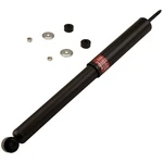 Ford Thunderbird & Mercury Cougar 1980 New Kyb Rear Shock Absorber. Price: $47.87.
