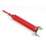 Lakewood 40104 Drag Shock, 90 / 10, Front, Gm New. Price: $130.95.