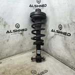 2018-21 Ford Expedition Rr Rh Suspension Shock Strut Absorber JL14-18080-BE Oem Used. Price: $143.50.