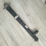 2022 Volkswagen Golf MK8 Rear Left Driver Side Shock Absorber Mag Ride Damper Used. Price: $84.96.