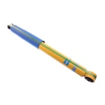 Bilstein 24-029056 4600 Series Shock Absorbers New. Price: $95.19.