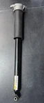 2017-2022 Mercedes E450 E300 W213 Rear Right / Left Shock Strut Absorber Used. Price: $79.00.