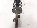 Driver Left Strut Front Fits 02-03 Lexus ES300 842966 Used. Price: $93.00.