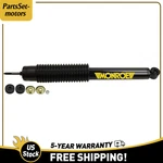 911536 Monroe Shock Front Or Side Right Left Driver/passenger New. Price: $99.78.