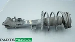 2005-2011 Mercedes-benz SLK350 SLK300 Shock Strut Absorber Front Left Oem Used. Price: $127.60.