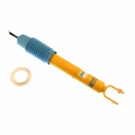 Bilstein For Honda Civic 1996-2000 B6 Series Shock Absorber Rear Monotube 46MM New. Price: $229.62.