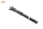 2019 2023 Mazda CX-9 Awd Rear Left Driver Side Shock Absorber Strut Oem Used. Price: $49.49.