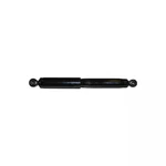 Acdelco Rear Shock Absorber 530-466 New. Price: $102.53.