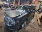 2016 Ford Flex Used Driver Left Front Knee Assembly 3.5L Oem 132K Miles. Price: $284.95.