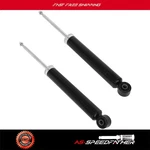 2PCS For 2007-2015 Audi Tts Ttrs Mkii Rear Air Shock Absorber Strut Magneride New. Price: $90.94.