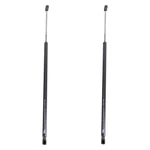 For Toyota Highlander 14-19 Driver & Passenger Side Liftgate Support Set New. Price: $65.59.