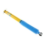 Bilstein 24-141734 4600 Series Shock Absorbers New. Price: $95.19.