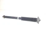 2018-2022 Honda Accord Hybrid Rear Left Driver Side Strut Shock Absorber Oem Used. Price: $49.00.