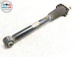 2014-2019 Range Rover Sport L494 Rear Strut Shock Absorber Fits Left & Right Oem Used. Price: $44.05.