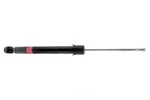 Suspension Shock Absorber Kyb 3430042 Fits 16-21 Honda Civic New. Price: $72.95.