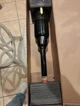 2008 Lexus 460 Rear Driver Side Air Shock Brand New. Price: $175.00.